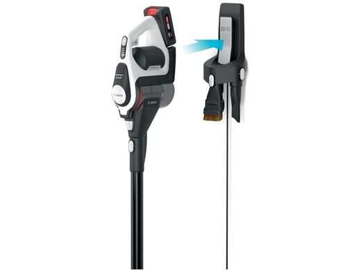 Bosch BKS8214W