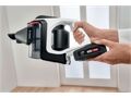 Bosch BKS8214W