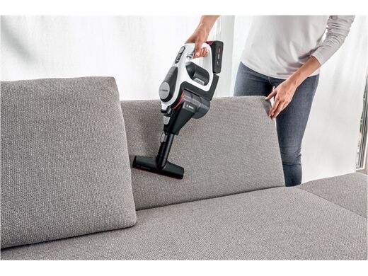 Bosch BKS8214W