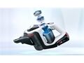 Bosch BKS8214W