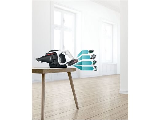 Bosch BKS8214W