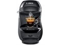 Bosch TAS1002N Tassimo Happy