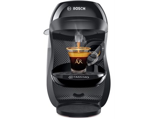 Bosch TAS1002N Tassimo Happy