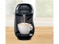 Bosch TAS1002N Tassimo Happy