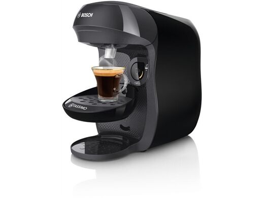 Bosch TAS1002N Tassimo Happy