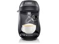 Bosch TAS1002N Tassimo Happy