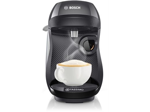 Bosch TAS1002N Tassimo Happy