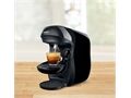 Bosch TAS1002N Tassimo Happy