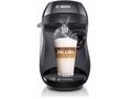 Bosch TAS1002N Tassimo Happy