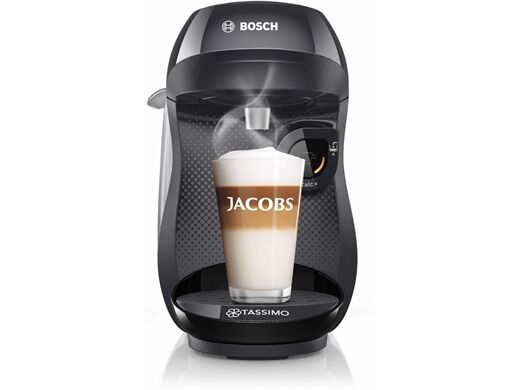 Bosch TAS1002N Tassimo Happy