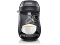 Bosch TAS1002N Tassimo Happy