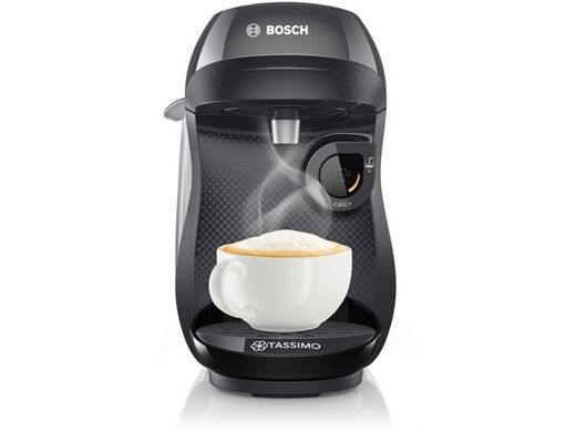 Bosch TAS1002N Tassimo Happy