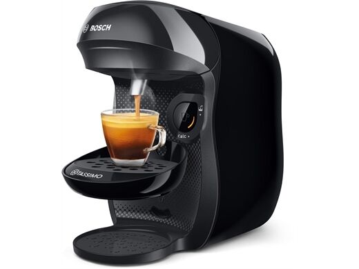 Bosch TAS1002N Tassimo Happy