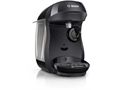 Bosch TAS1002N Tassimo Happy