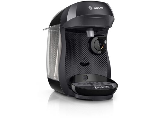 Bosch TAS1002N Tassimo Happy