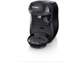 Bosch TAS1002N Tassimo Happy