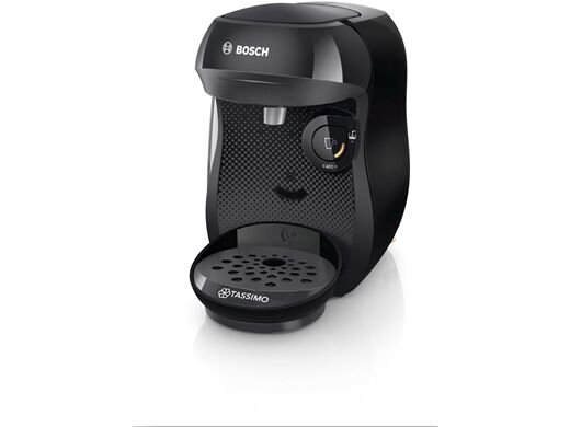 Bosch TAS1002N Tassimo Happy