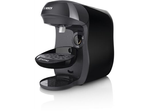 Bosch TAS1002N Tassimo Happy