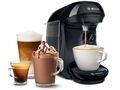 Bosch TAS1002N Tassimo Happy