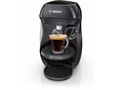 Bosch TAS1002N Tassimo Happy