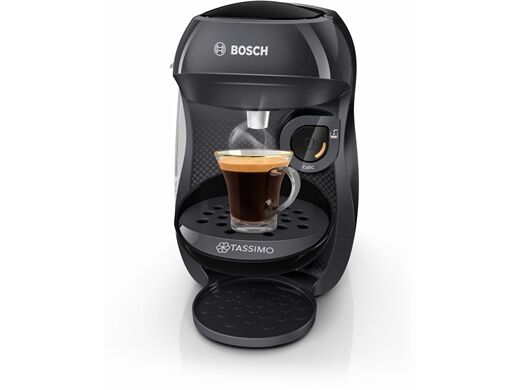 Bosch TAS1002N Tassimo Happy