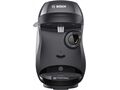Bosch TAS1002N Tassimo Happy
