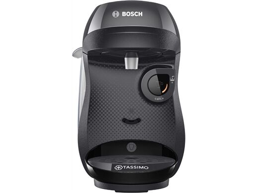 Bosch TAS1002N Tassimo Happy