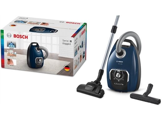 Bosch BGB75X494