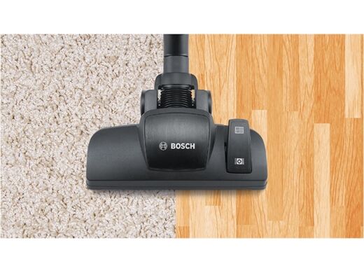 Bosch BGB75X494