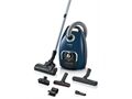 Bosch BGB75X494