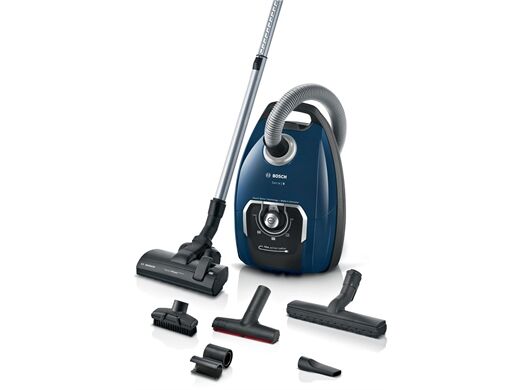 Bosch BGB75X494