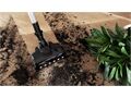 Bosch BSS711W