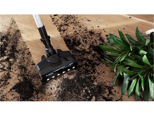 Bosch BSS711W
