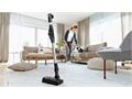 Bosch BSS711W