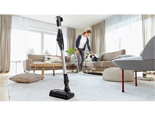 Bosch BSS711W