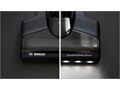 Bosch BSS711W