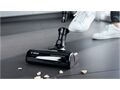 Bosch BSS711W