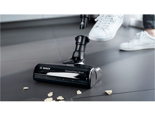 Bosch BSS711W