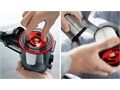 Bosch BSS711W