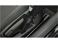 Bosch BSS711W
