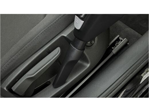 Bosch BSS711W