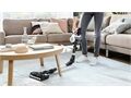 Bosch BSS711W