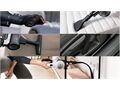 Bosch BSS711W