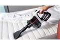 Bosch BSS711W