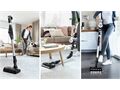 Bosch BSS711W