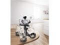 Bosch SMZ5300