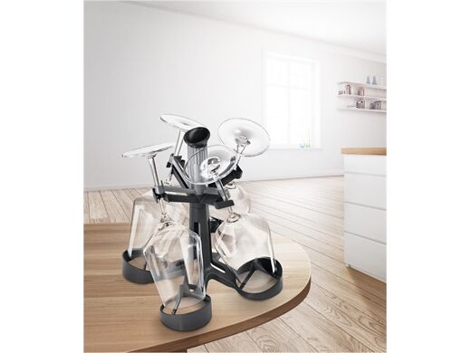 Bosch SMZ5300