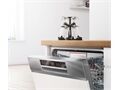 Bosch SMZ5300