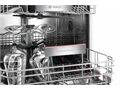 Bosch SMZ5300