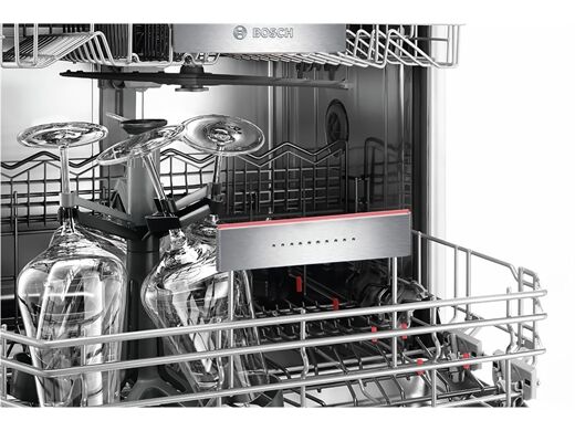 Bosch SMZ5300